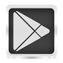 google play icon